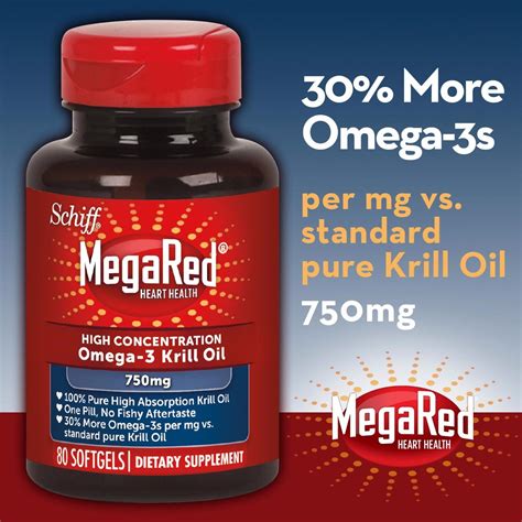 3-6-9 omega krill or fish oil which is cheaper|is krill oil good for you.